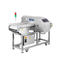 Vlees Bevroren Voedselkwaliteit Metaaldetector Machine Met Transportband Prijs
