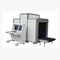 Openbare Veiligheid die de Machine van de Röntgenstraalbagage Met geringe geluidssterkte controleert, ISO-Norm
