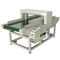 de Machine van de de Naalddetector van 220V 50HZ voor Kledingstuk en Textielindustrie