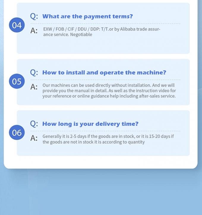 Hooggevoelige metaaldetector Vriesvoedsel Plastic Chemisch Speelgoed Industrie Transportband Fabrikant 18
