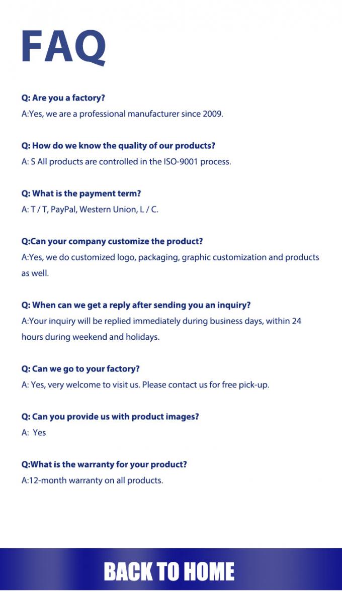 Automatische weegmachine voor het verpakken van landbouwgranen 1 kg-200 kg met afwijzingsfunctie 14