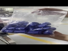 Gepersonaliseerde IP67 X-ray machine voor voedselindustrie inspectie