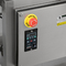 Warm verkoop Automatische intelligente brood metaaldetector machine Metalen detector met hoge nauwkeurigheid voor diepvries