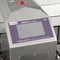 Warm verkoop Automatische intelligente brood metaaldetector machine Metalen detector met hoge nauwkeurigheid voor diepvries