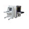 De zwaargewicht Scanner van de Röntgenstraalbagage voor Veiligheidscontrole, 19“ Lcd Monitor