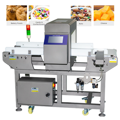 Metalen detector met hoge precisie Metalen detector met hoge precisie Metalen detector met hoge precisie Metalen detector met hoge precisie Metalen detector met hoge precisie Metalen detector met hoge precisie Metalen detector met hoge precisie Metalen detector met hoge precisie Metalen detector met hoge precisie Metalen detector met hoge precisie Metalen detector met hoge precisie Metalen detector met hoge precisie Metalen detector met hoge precisie Metalen detector met hoge precisie Metalen de