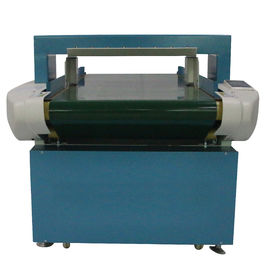 FCCA-het Metaaldetector 140W 50-60Hz van de Controlenaald met Correct/Licht Alarm