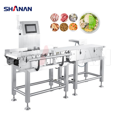 Benchtop-tellingskaal voor kleine onderdelen Inventarisatie en nauwkeurige metingen in laboratoria