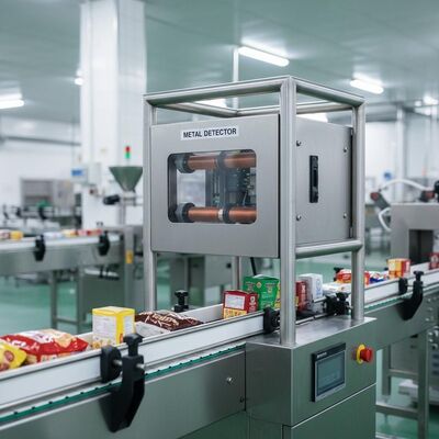 XIS-3500D Röntgendetectiesysteem met een detectienauwkeurigheid van φ0,2 mm, een maximale breedte van 385 mm en touchscreenbediening