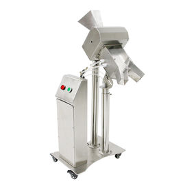 GMP van de het Metaaldetector van de pijpleidings Non-ferro Tablet Farmaceutische Norm