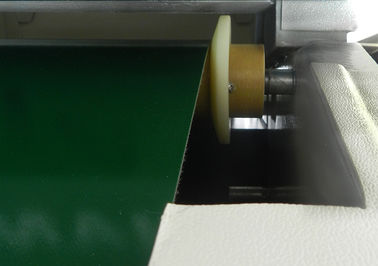 Transportbandtype het Metaaldetector 220V 50 van de Sensornaald - 60HZ 110W
