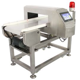 Digitale Metaaldetector voor VoedselVerwerkende industrie/Metaaldetector voor Voedsel