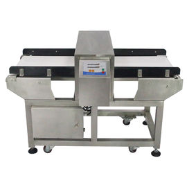 Industrieel Transportbandtype Metaaldetector/MetaaldetectorsBakkersbedrijf