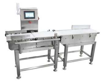 De originele Dynamische Online van het de Verdelervoedsel van het Gewichtscontroleurgewicht Plastic Zakken/Kratten/Flessenstuk speelgoed Delen
